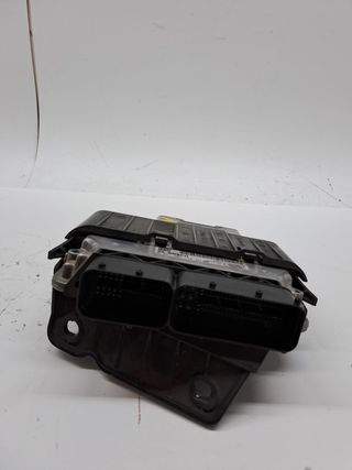 CENTRALITA MOTOR UCE AUDI A8 (4N2/4N8) 584998