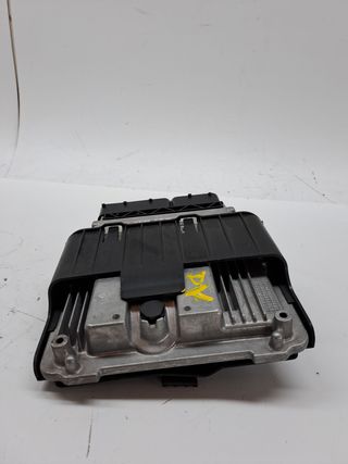 CENTRALITA MOTOR UCE AUDI A8 (4N2/4N8) 584998