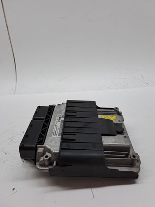 CENTRALITA MOTOR UCE AUDI A8 (4N2/4N8) 584998