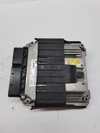 CENTRALITA MOTOR UCE AUDI A8 (4N2/4N8) 584998