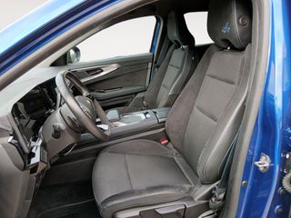 Renault Austral Techno Esprit Alpine ETech F Hybr