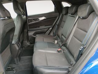 Renault Austral Techno Esprit Alpine ETech F Hybr