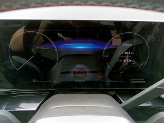 Renault Austral Techno Esprit Alpine ETech F Hybr