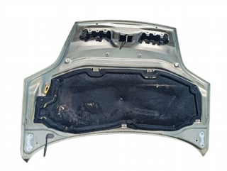 CAPO RENAULT SCENIC I (JA) 7751472130