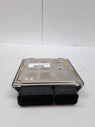CENTRALITA MOTOR UCE AUDI A8 (4N2/4N8) 590625
