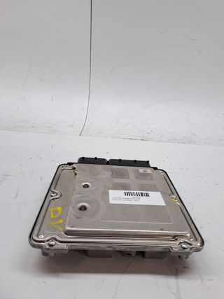 CENTRALITA MOTOR UCE AUDI A8 (4N2/4N8) 590625