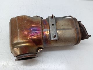 CATALIZADOR VOLVO XC60 679442