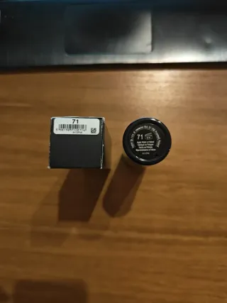 Inglot Fondotinta HD Perfect Coverup