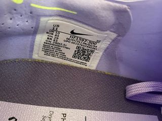 Nike Phantom GX II Elite FG United Pack