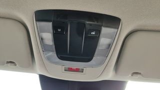 Despiece Kia Niro SG2 1.6 Hibrido 2023