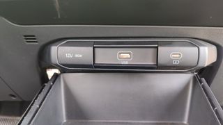 Despiece Kia Niro SG2 1.6 Hibrido 2023