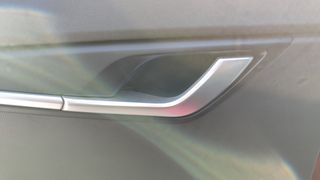 Despiece Kia Niro SG2 1.6 Hibrido 2023