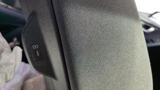 Despiece Kia Niro SG2 1.6 Hibrido 2023