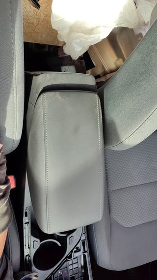 Despiece Kia Niro SG2 1.6 Hibrido 2023