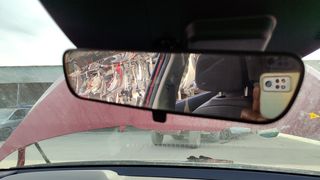 Despiece Kia Niro SG2 1.6 Hibrido 2023