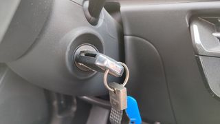 Despiece Kia Niro SG2 1.6 Hibrido 2023