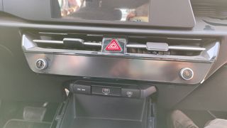 Despiece Kia Niro SG2 1.6 Hibrido 2023