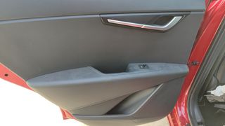 Despiece Kia Niro SG2 1.6 Hibrido 2023