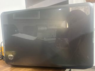 Portatile HP Pavilion G6 Argento