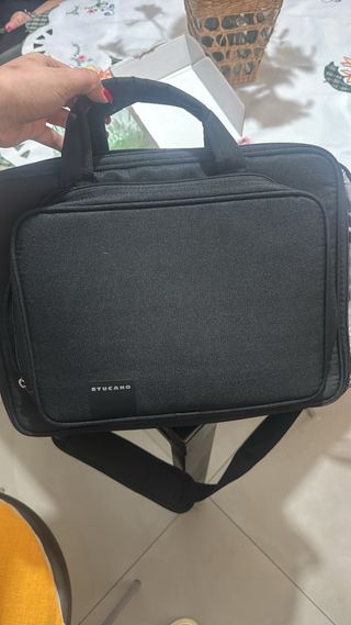 Portatile HP Pavilion G6 Argento