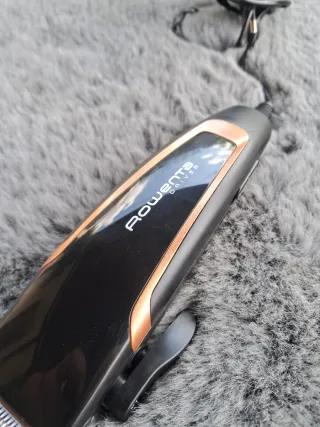 Tagliacapelli Rowenta Driver TN1606