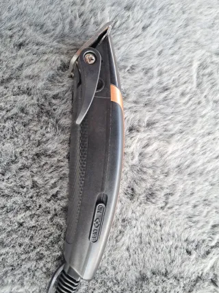 Tagliacapelli Rowenta Driver TN1606