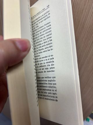 Por qué el español no ha llegado a más