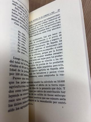 Por qué el español no ha llegado a más