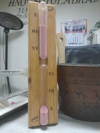 Sauna de madera HARVIA