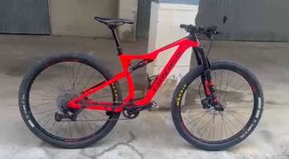 Orbea Oiz H30