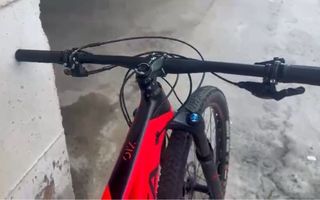 Orbea Oiz H30