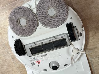 Robot Aspirador Xiaomi X20+