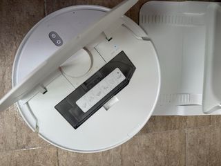 Robot Aspirador Xiaomi X20+