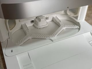 Robot Aspirador Xiaomi X20+