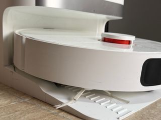 Robot Aspirador Xiaomi X20+