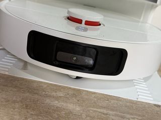 Robot Aspirador Xiaomi X20+