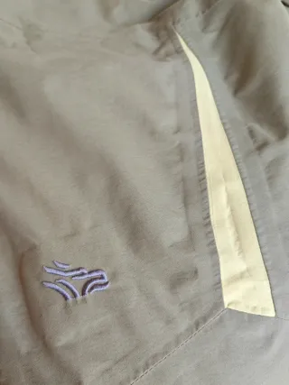 Pantalón esquí Grifone Gore Tex Talla L