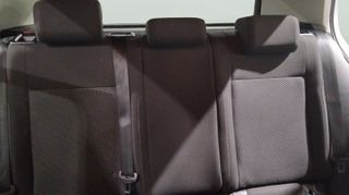 Volkswagen Golf Business 1.0 TSI 81 kW (110 CV)