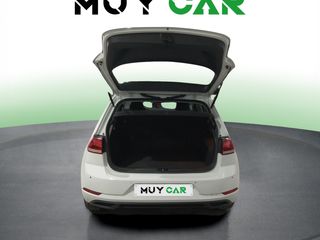 Volkswagen Golf Business 1.0 TSI 81 kW (110 CV)