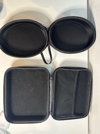 Insta360 X5 con muchos extras