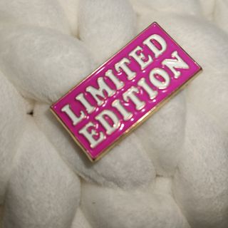 Borsa Chunky Bianca e Rosa