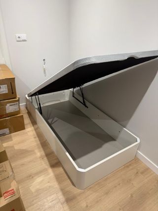 Canapé canapé canapé canapé canapé canapé canapé