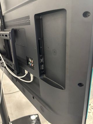 TV Philips 55” 55PUS6503/12