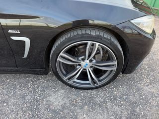BMW Serie 4 2017