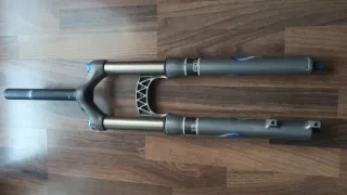 Horquilla Fox Talas 32 26