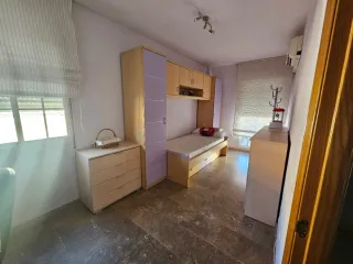 Piso maria auxiliadora/barriada de llera.