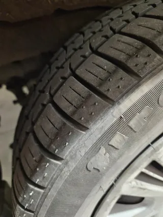 Hyundai Atos Prime 2008