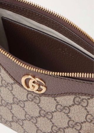 Borsa Gucci GG Supreme