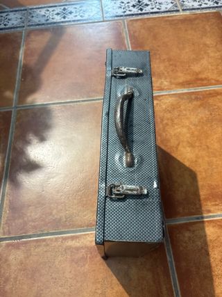 Maletín de herramientas