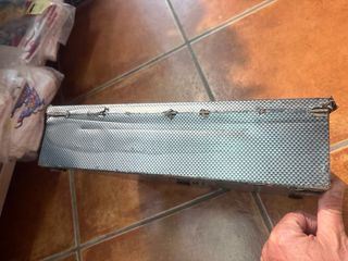 Maletín de herramientas